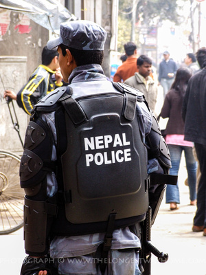 Essay on load shedding problem in nepal