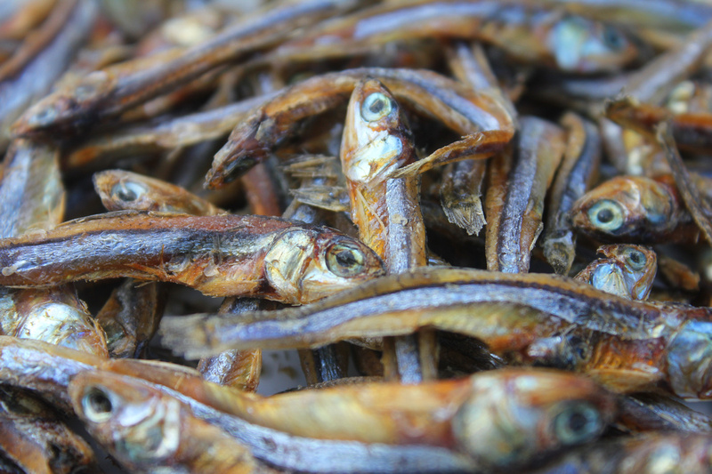 dried-fish-bolinao-food-from-the-philippines